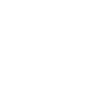 Funny Giga Chad Definition