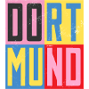 Dortmunder Städte Design