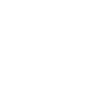 Snowflake Mandala