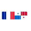 Panama et France Power 100 %