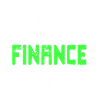 Finance Bro Retro Vintage Banker T-Shirt