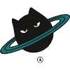 T SHIRT CATURN