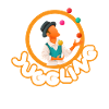 Juggling Juggling Juggler Artist