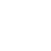 Basket-ball