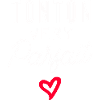 tonton parfait / cadeau tonton
