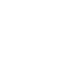 Basketball Championship College League