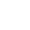Bring the Game