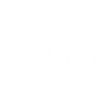Cool Awesome BANKER Designs T-Shirt