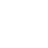 Athletic Team