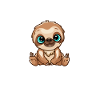 Funny Sloth Lover Sloth Whisperer