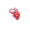 Funny Shrimp Lover Shrimp Whisperer