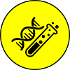 Test tube chemistry