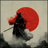 death of ronin