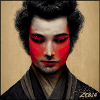 the ronin
