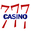 Casiono Royale