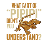 Kronengecko Eidechse Reptil Herpetologe