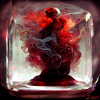 demon rubies