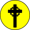 Crown of thorns