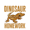Crowned Gecko Lizard Reptile Herpetologist