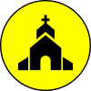 Kirche glaube
