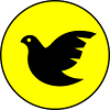 Dove symbol