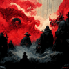 the seven shinigamis
