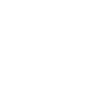 Feierabend/Bier