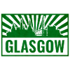 Glasgow Skyline Screen Printing