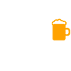 Bière