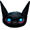 Alien Cat