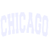 CHICAGO College