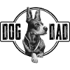 Dog Dad