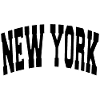 NEW YORK College