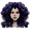 Violet