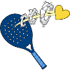padeltennis paddel padle padeltennis-love