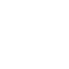 holy guacamoly