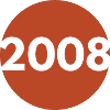 2008 Orange Retro