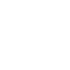 Karaté