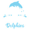 Protéger et préserver les dauphins