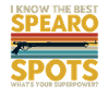 Spearfishers The Best Spearfisher Spots