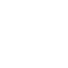Minimalistic Plane White