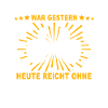 Einmal Mit Profis Arbeiten
