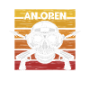 Spearfisher Open Boots Spot Gåva