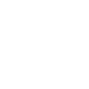 Minimalistic Mountain White