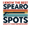 Spearfishers The Best Spearfisher Spots