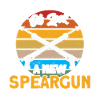 Spearfishing Freediver Spearfisher Fisherman