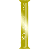 1 symbole numérique