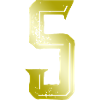 5 Symbole numérique