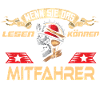 Motorrad Mitfahrer Runtergefallen