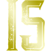 Symbole numérique 15